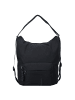 Mandarina Duck Schultertasche 32 cm in black