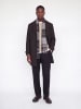 Jack & Jones Strickpullover in Ancient Scroll 1