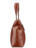 Burkely Notebooktaschen Fine Florence 1001708 13.3" in Chestnut