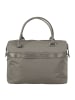 travelite Tamaris x Travelite Voyaage Weekender Reisetasche 45 cm in taupe