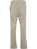 Ecko Unltd. Ecko Unltd. Ecko Unltd. Cording Jogginghosen in sand