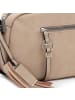 Tamaris TAS Nele Umhängetasche 26 cm taupe
