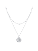 Elli Schmuck für Damen in silber