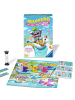 Ravensburger Partyspiel Das Nilpferd in der Achterbahn Kids - Kinderspiel ab 7 Jahre 7-99 Jahre in bunt