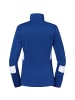 Schöffel W FLEECE JACKET REUTI