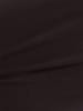 Marie Lund Langarmshirt in schwarz