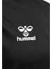 Hummel T-Shirt Hmlcore Erwachsene in BLACK3