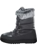 cmp Winterstiefel in asphalt