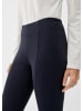 s.Oliver Hose in 5959_navy