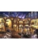 Ravensburger Ravensburger Puzzle 368 Teile EXIT Puzzle Kids Im Naturkundemuseum in bunt