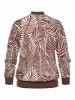 Cloud5ive Bombers - Blousons in brown