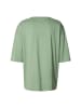 2Y Premium T-Shirt in green