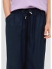 s.Oliver Hose in 5952_navy