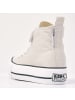 British Knights Sneaker Kaya mid in beige
