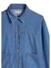 Marc O'Polo TEENS-GIRLS Jeansjacke in Mid Blue Denim