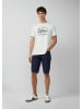 s.Oliver Jeans-Hose  in  5852_tiefblau
