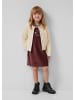 s.Oliver Kleid  in  4927_bordeaux