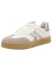 Tamaris Sneaker in beige