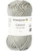 Schachenmayr since 1822 Handstrickgarne Catania Grande, 50g in Linen