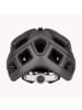 KED Fahrrad-Helm in schwarz