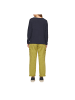S.OLIVER RED LABEL Sweatshirt in Blau