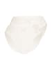 Sassa Slip 2er Pack in pearl
