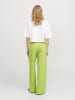 JJXX Klassische Hosen in Parrot Green