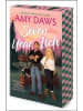 HarperCollins Buch - Seven Year Itch