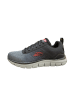 Skechers Sneaker TRACK-RIPKENT in schwarz