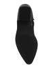 VAN HILL Cowboystiefel Briar in Schwarz