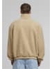 Urban Classics Sweater in unionbeige