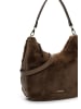 Tamaris Beutel TAS Garcia in taupe