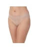 DKNY Brief Superior Lace in cameo