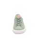 Legero Sneakers Low FRESH in Mint