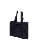 Jennifer Jones Tasche in schwarz