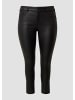 QS Hose in 9999_schwarz