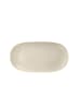 Villa Collection Servierplatte Shoku in Sanftes Beige