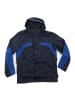 Jack Wolfskin Übergangsjacke Lawrence Men in Blau L