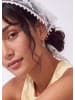 PURELEI Charm Poppy Silber
