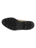 DreiMaster Vintage Damen Schuhe in BEIGE