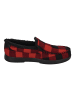 DC Shoes Sneaker Low VILLAIN WNT ADYS100579 in bunt