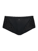 JOOP! Panty Sensual in Black