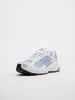 Adidas originals Adidas originals in white