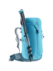 Deuter Rucksack Trail 28 SL in Blau3011