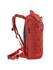 Nitro Splitpack 30 Rucksack 53 cm supernova