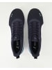 Puma Fitnessschuhe in Blau