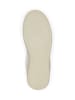 Marc O'Polo Sneaker Model Sandra in MO'P Offwhite