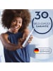 Oral-B Zahnbürste iO 3 Ice Blue in Blau