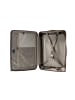 JOOP! Trolley Koffer 'Cortina Volare 1.0 C75 in Reines Weiß 48,50 x 77,20 x 30,60 cm'