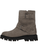 palado Winterstiefeletten in grey